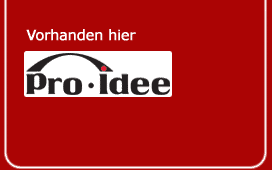 Pro-Idee.de
