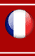 Fran&ccedil;ais