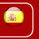 Espa&ntilde;ol