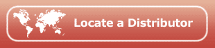 Locate a Distibutor