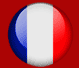 Fran�ais